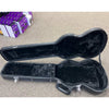 SG Style Guitar Hardcase (Pre-Owned)