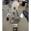 Yamaha BB615 5-String Bass (Pre-Owned)