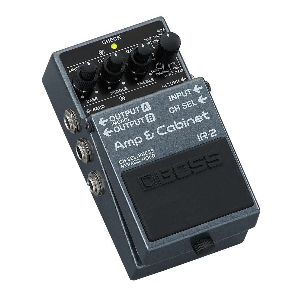 bass cabinet simulator pedal Boss IR-2 Amp & Grösse:Helm: Large Now you can run Specialized Turbo Levo Sl Comp Carbon VALETON Multi Effects Processor