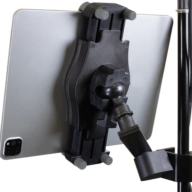 Ultimate Support UTH-100 Universal Tablet Holder - Bananas at Large®