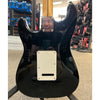 Fender MIM Stratocaster Electric Guitar w/ Gigbag - No  Whammy Bar (Pre-Owned)
