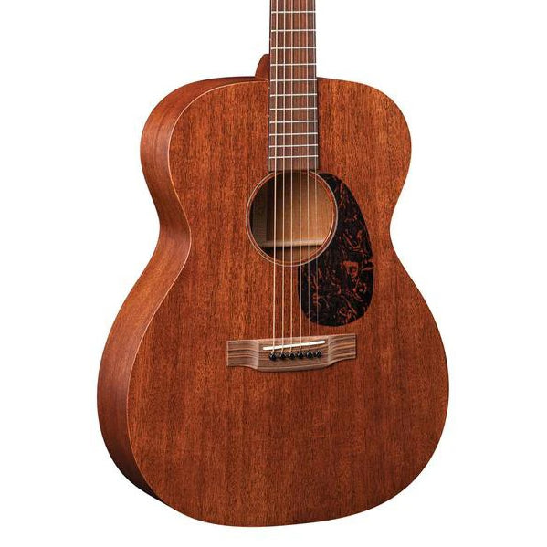 Martin 000-15M 15 Series Acoustic Guitar
