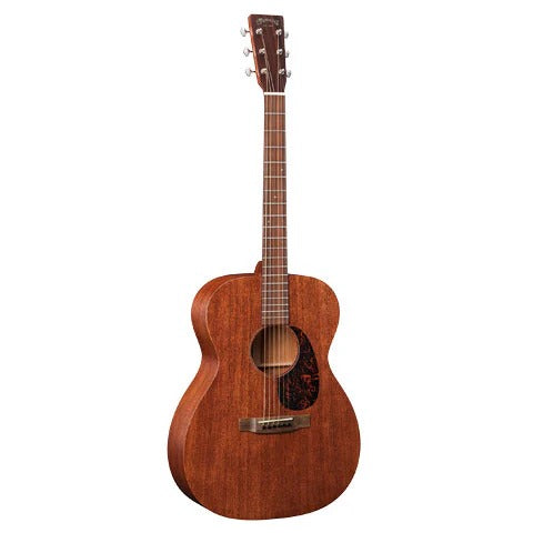 Martin 000-15M 15 Series Acoustic Guitar