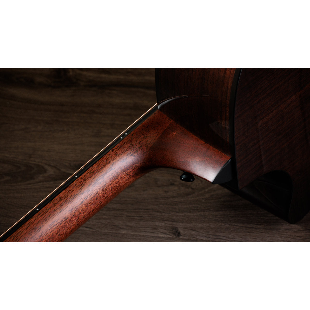Taylor Next-Gen 414ce Grand Auditorium Acoustic-Electric Guitar - Indian Rosewood/Sitka