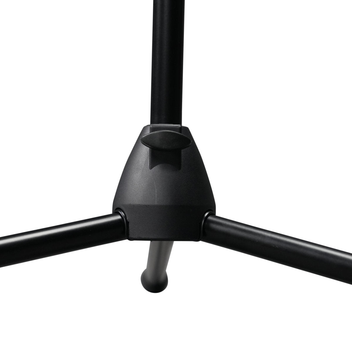 Gator Rok-It Telescoping Tripod Mic Stand