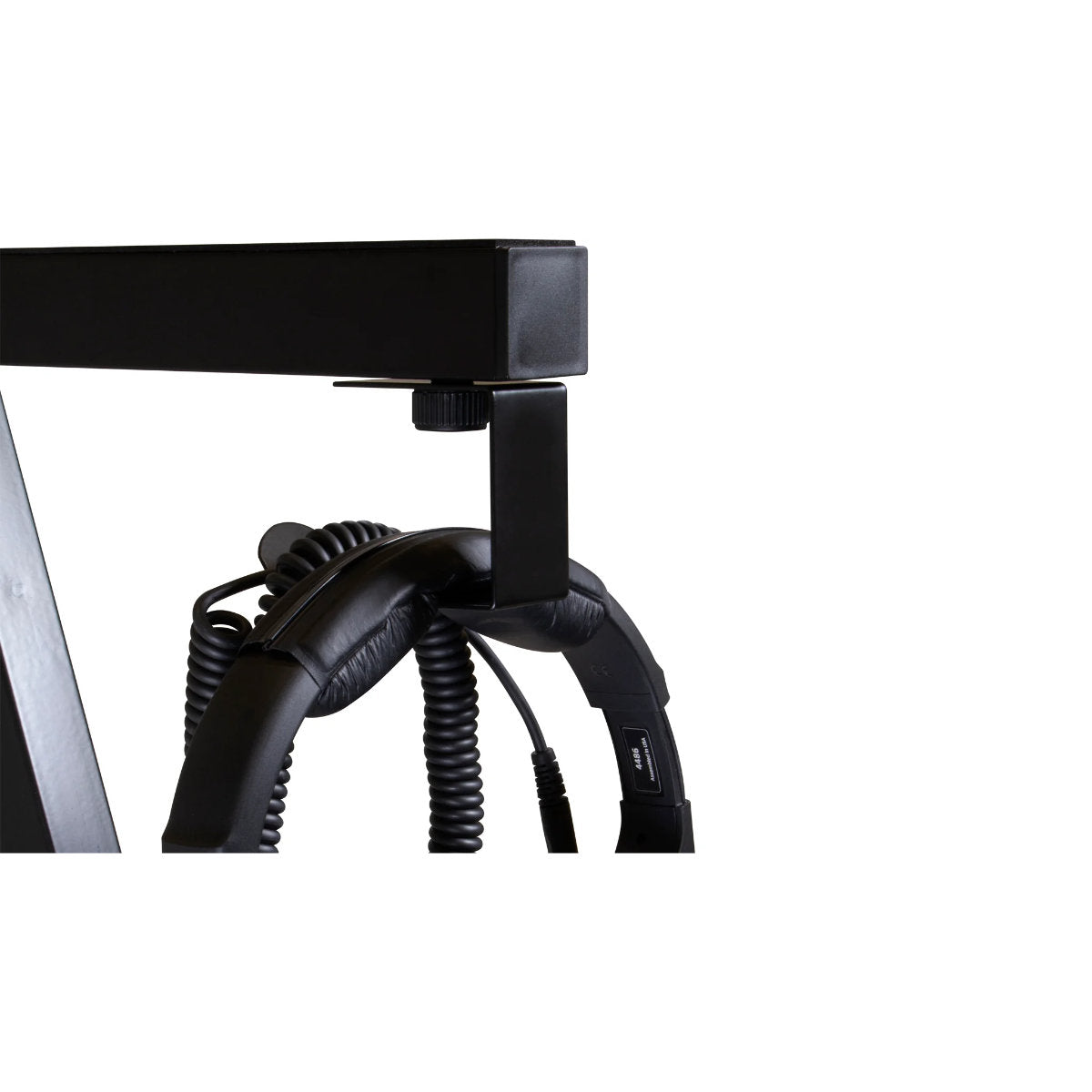 Ultimate Support JS-Z1000 Adjustable-Height Z-Style Keyboard Stand