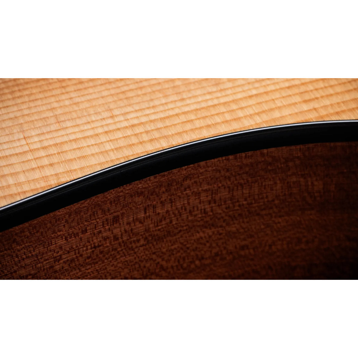 Taylor 150ce Bajo Quinto Layered Sapele 10-String Acoustic-Electric Guitar
