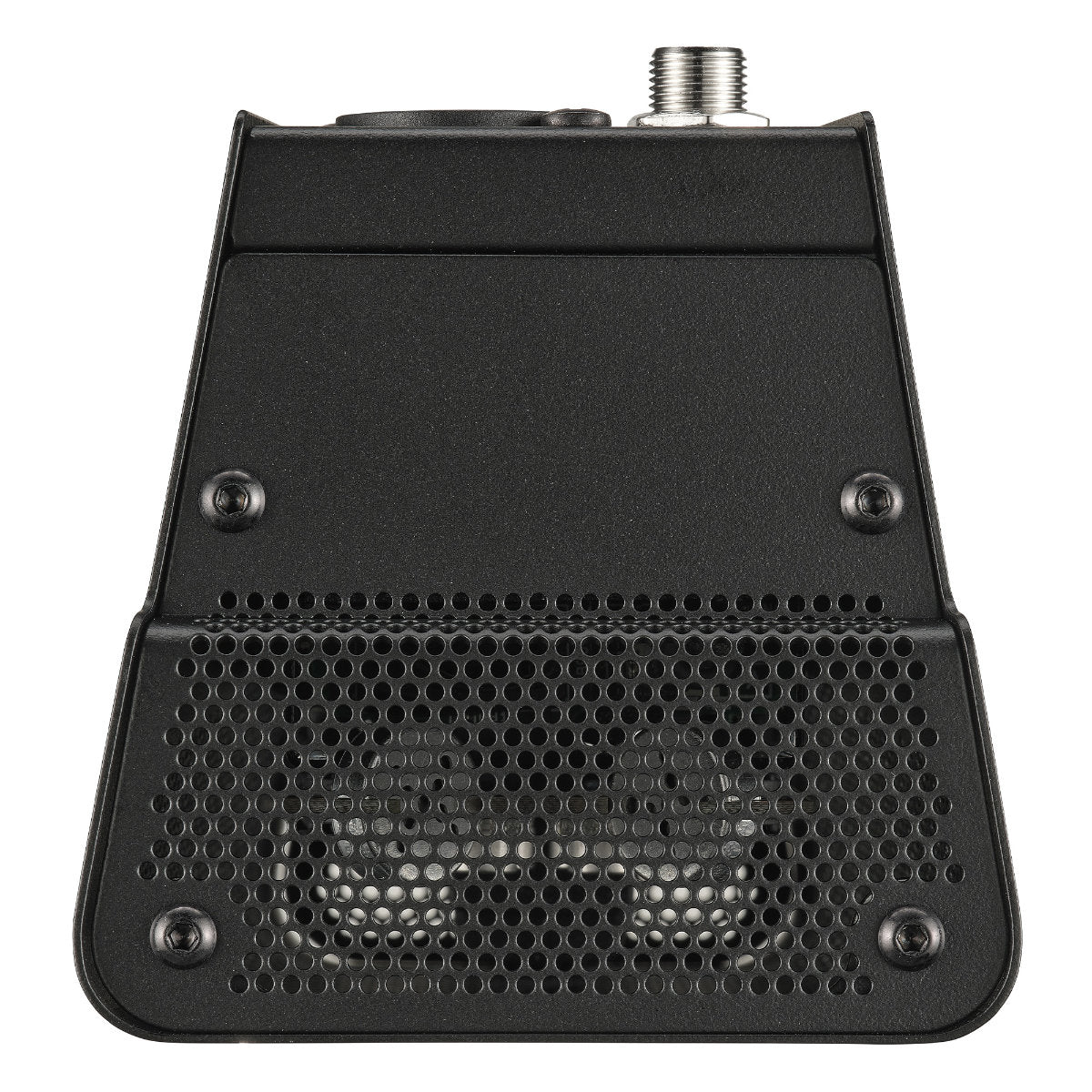 Yamaha EAD50 Professional-Grade Electronic Acoustic Drum Module w/ Stereo Condenser Mic and Trigger Pickup