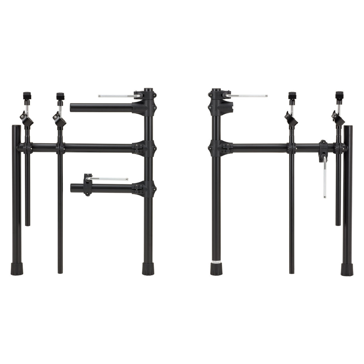 Roland TD-07KV2 V-Drums 5-Piece Electronic Drum Set