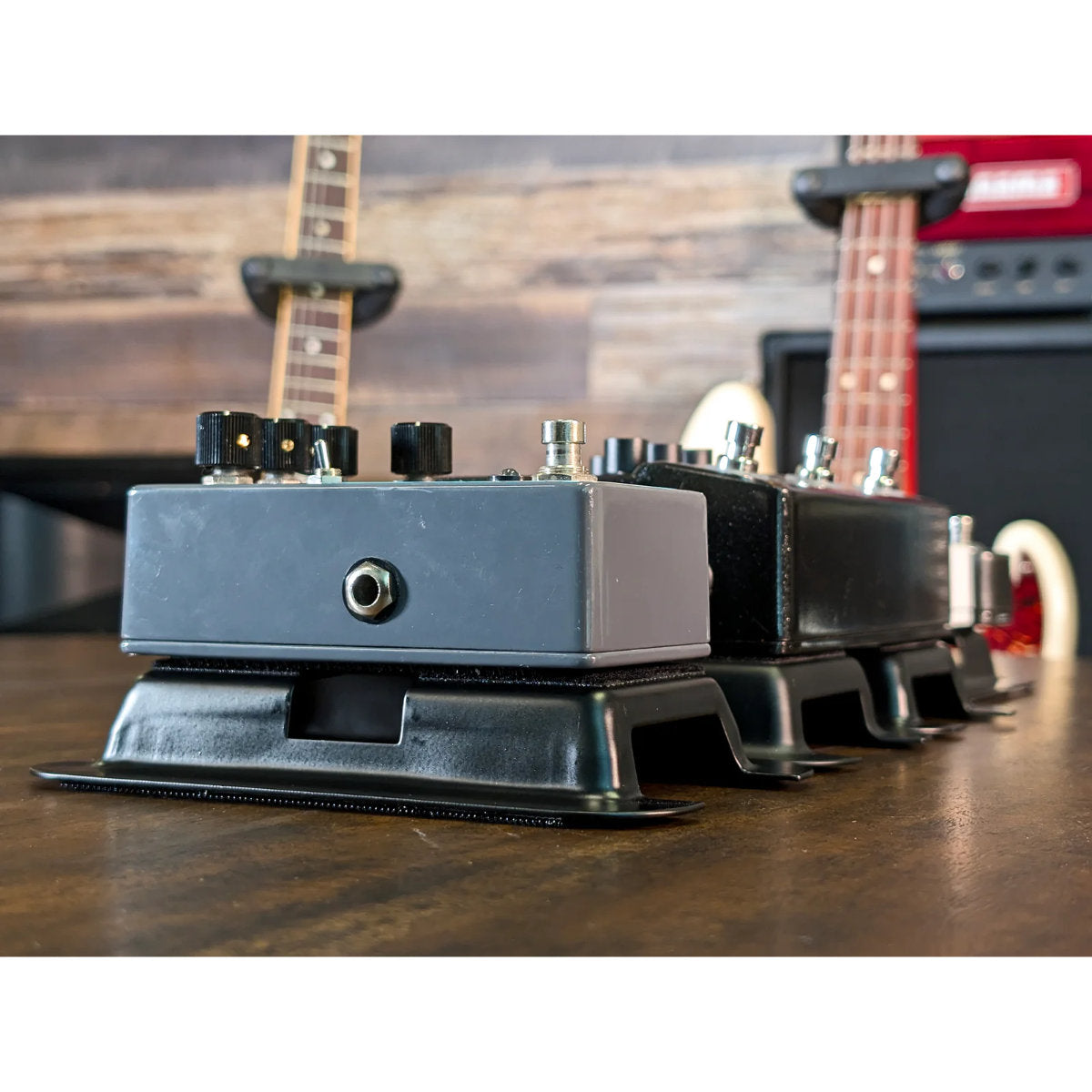Pig Hog StageTrix Pedal Riser
