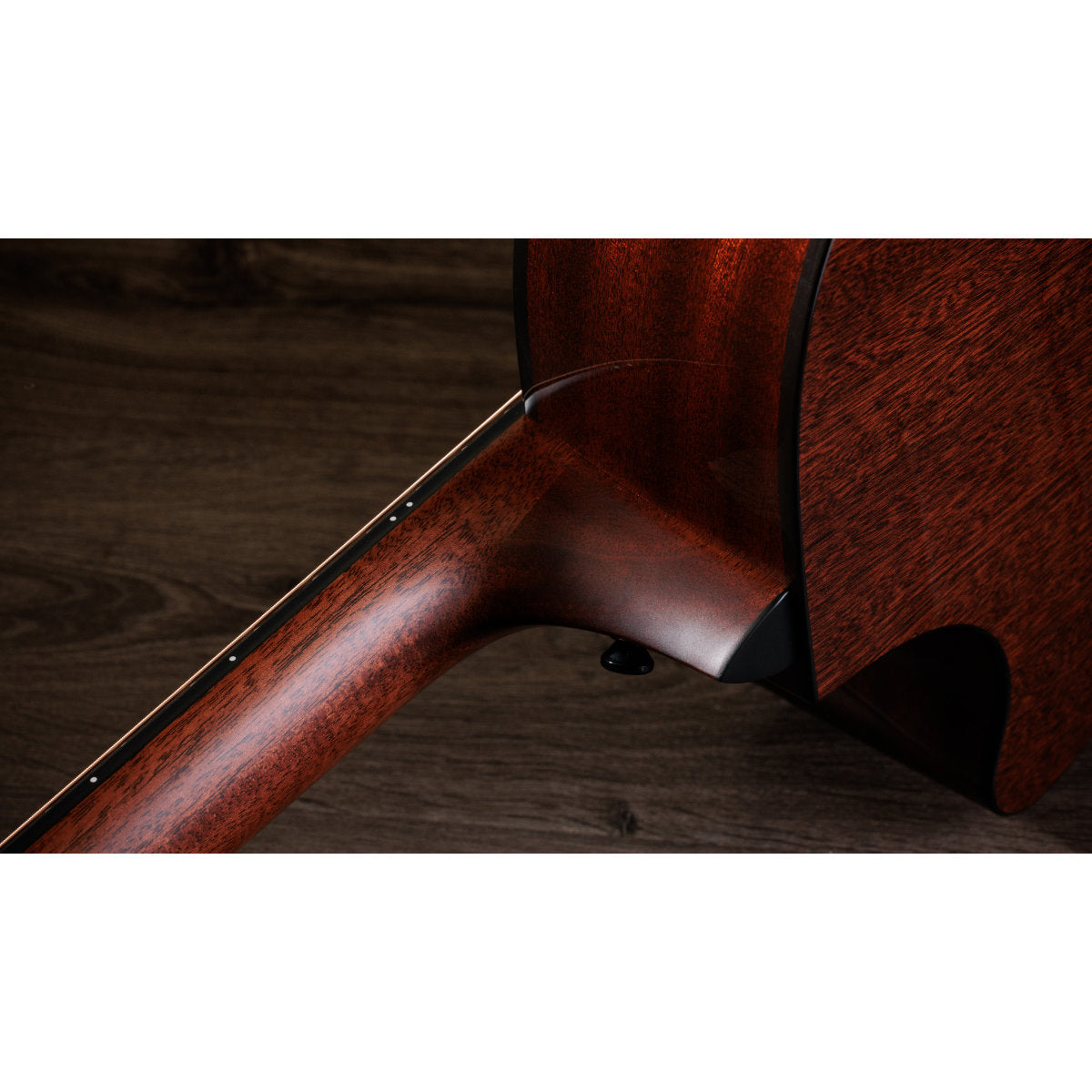 Taylor Next-Gen 314ce Grand Auditorium Acoustic-Electric Guitar - Sapele/Sitka - Bananas at Large®