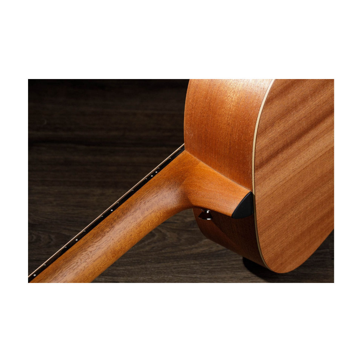 Taylor GS Mini Mahogany Acoustic Guitar - Bananas at Large®