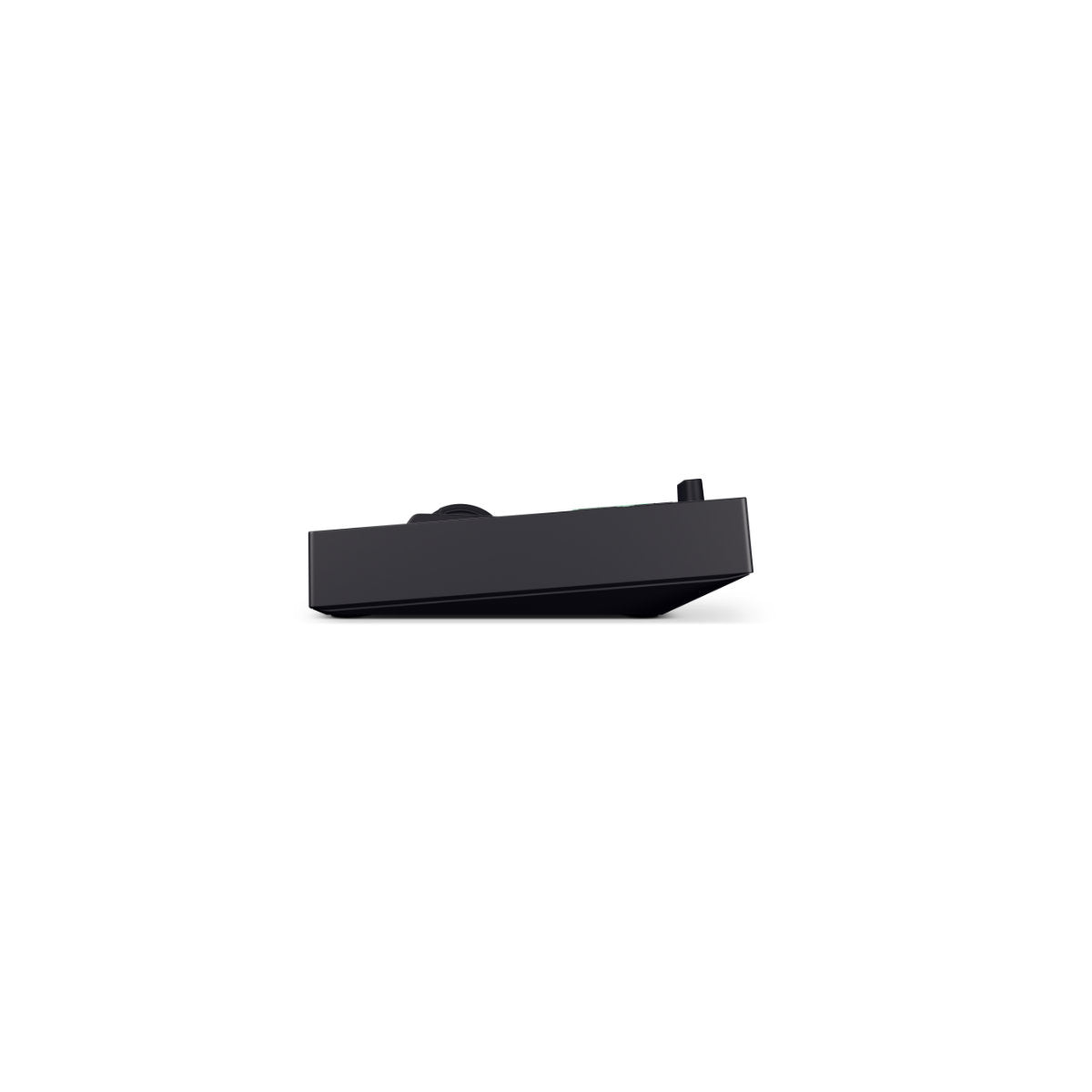 Novation Launchkey 25 [MK4] Keyboard Controller - Bananas at Large®