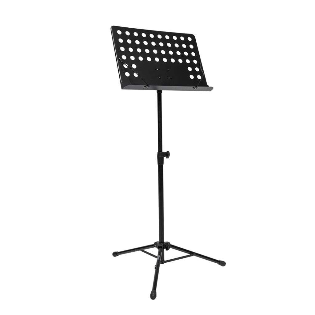 Stagg Q Series Concert Music Stand