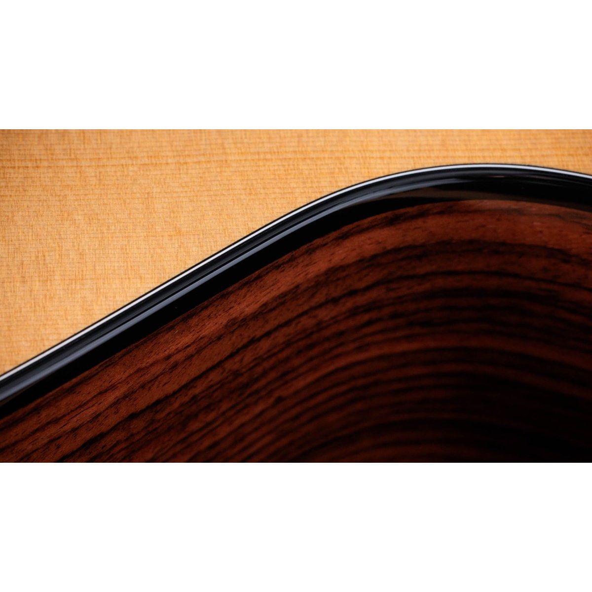 Taylor 212ce-N Plus Nylon String Acoustic-Electric Guitar