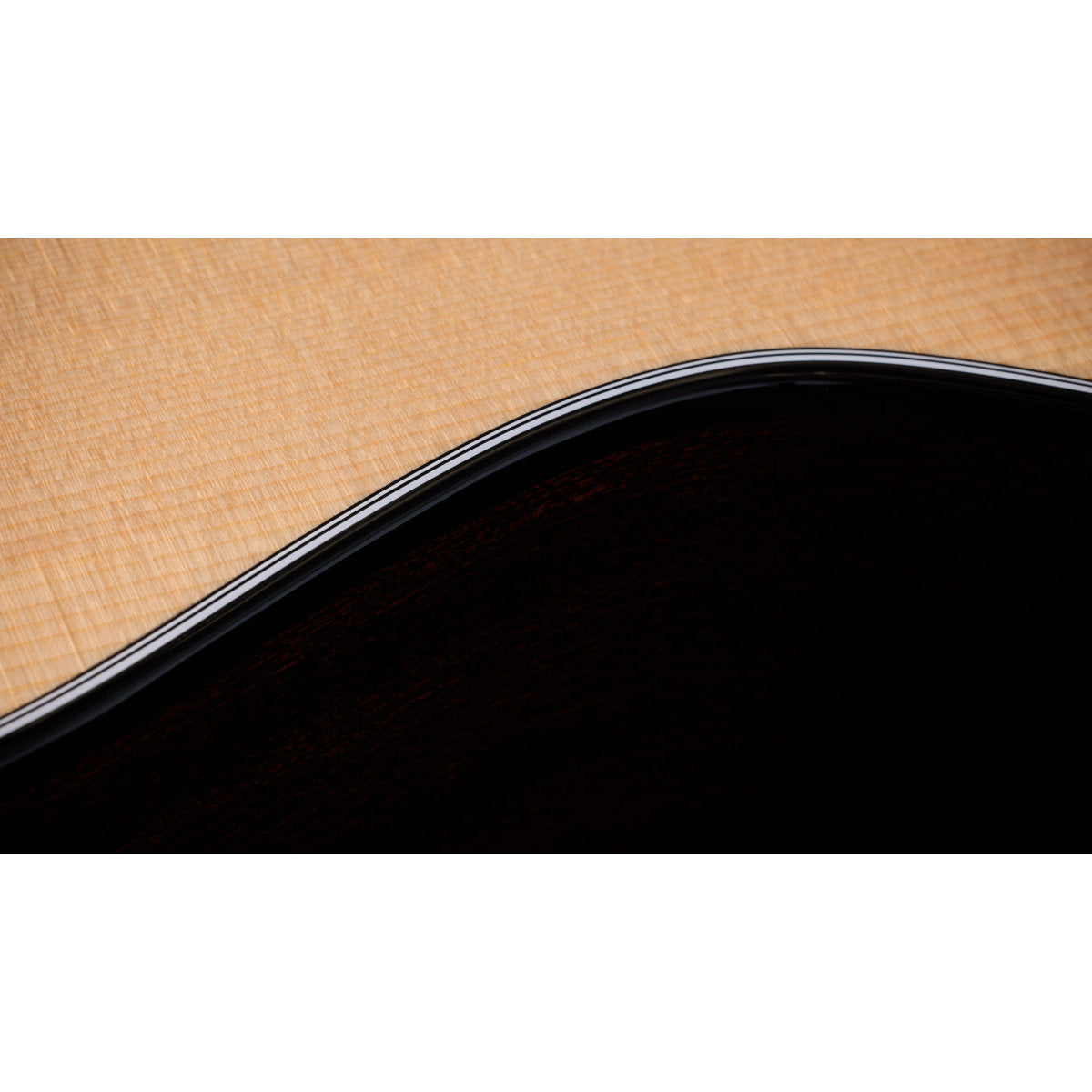 Taylor Next-Gen 314ce Grand Auditorium Acoustic-Electric Guitar - Sapele/Sitka - Bananas at Large®