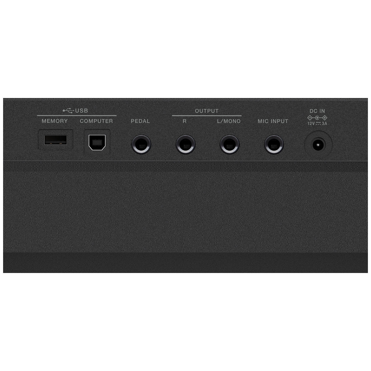 Roland E-X50 Arranger Keyboard