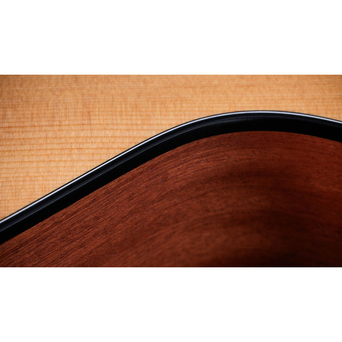 Taylor 112ce-N Nylon String Acoustic-Electric Guitar - Bananas at Large®
