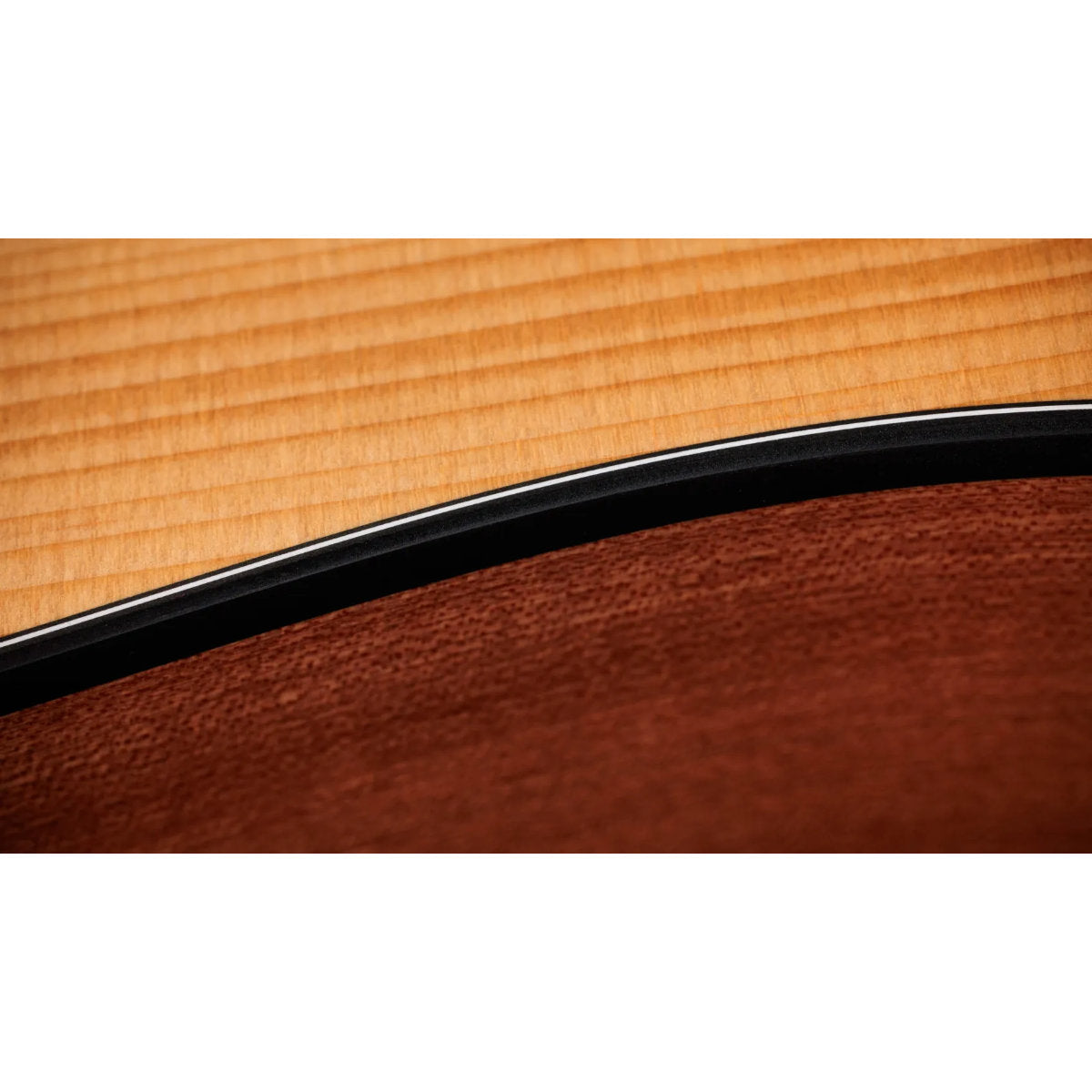 Taylor Somos Collection 150ce Doce Doble 12-string Acoustic-Electric Guitar - Natural