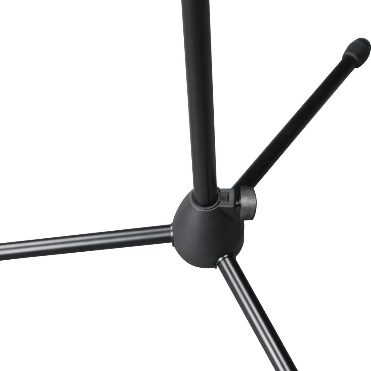 Gator Rok-It Telescoping Tripod Mic Stand