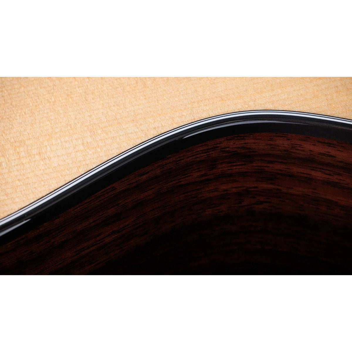 Taylor Next-Gen 454ce Grand Auditorium 12-String Acoustic-Electric Guitar