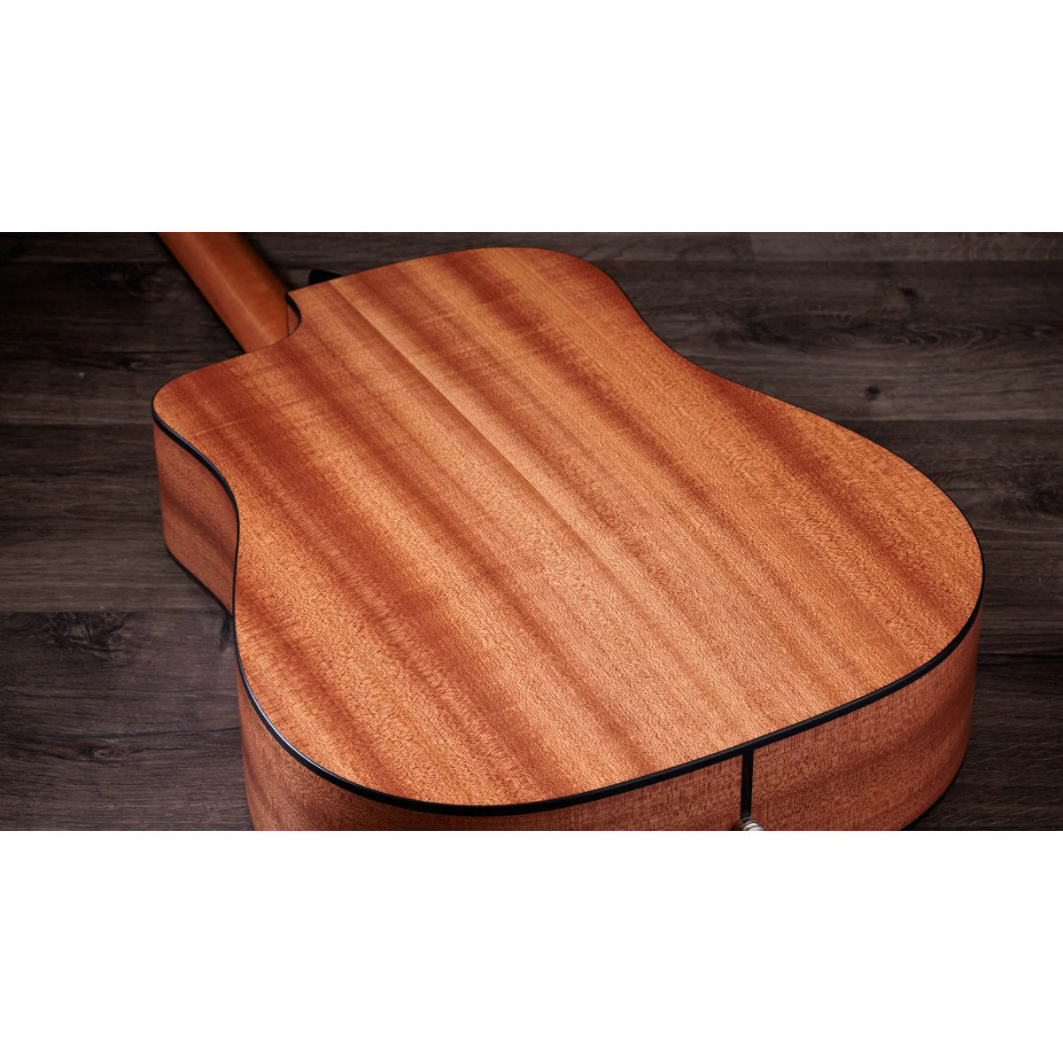 Taylor 150ce Bajo Quinto Layered Sapele 10-String Acoustic-Electric Guitar