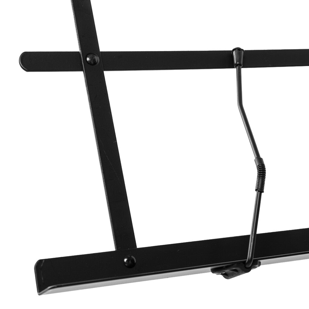 Stagg Q Series Professional Foldable Music Stand