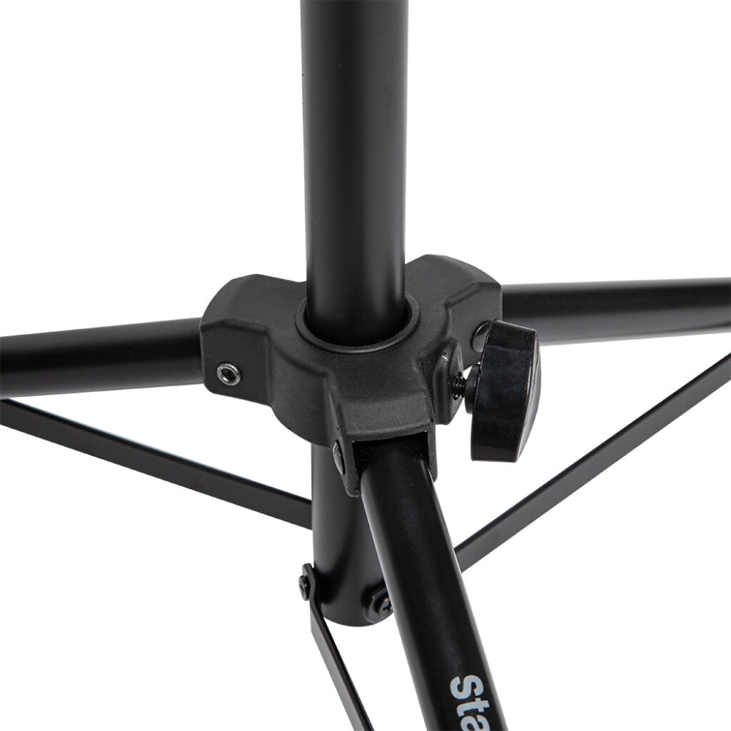Stagg Q Series Concert Music Stand