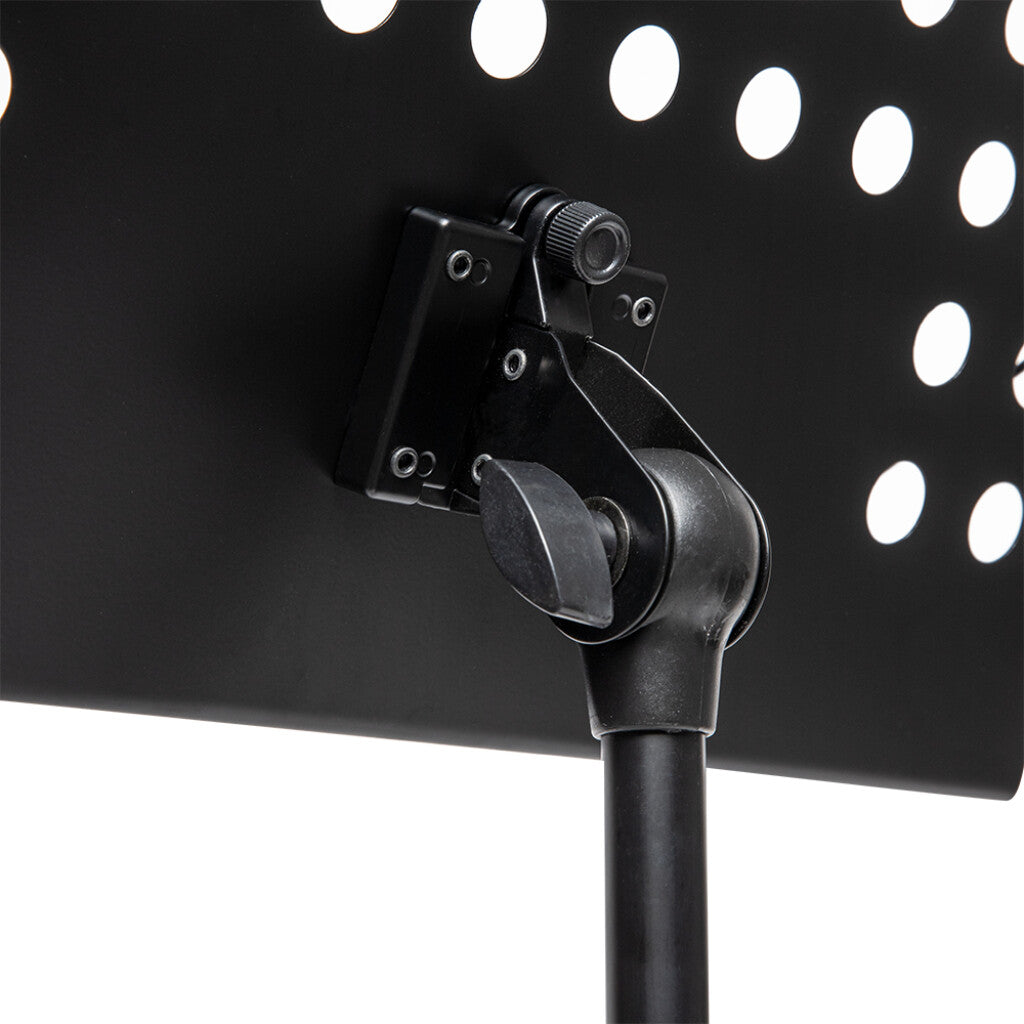 Stagg Q Series Concert Music Stand