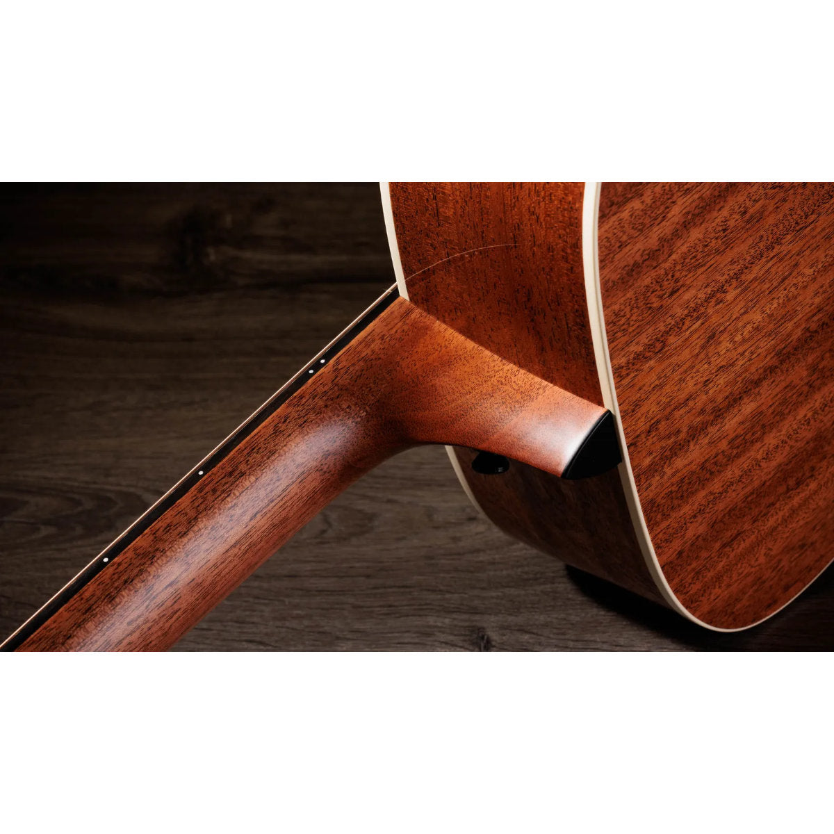 Taylor Gold Label 510e Acoustic-Electric Guitar
