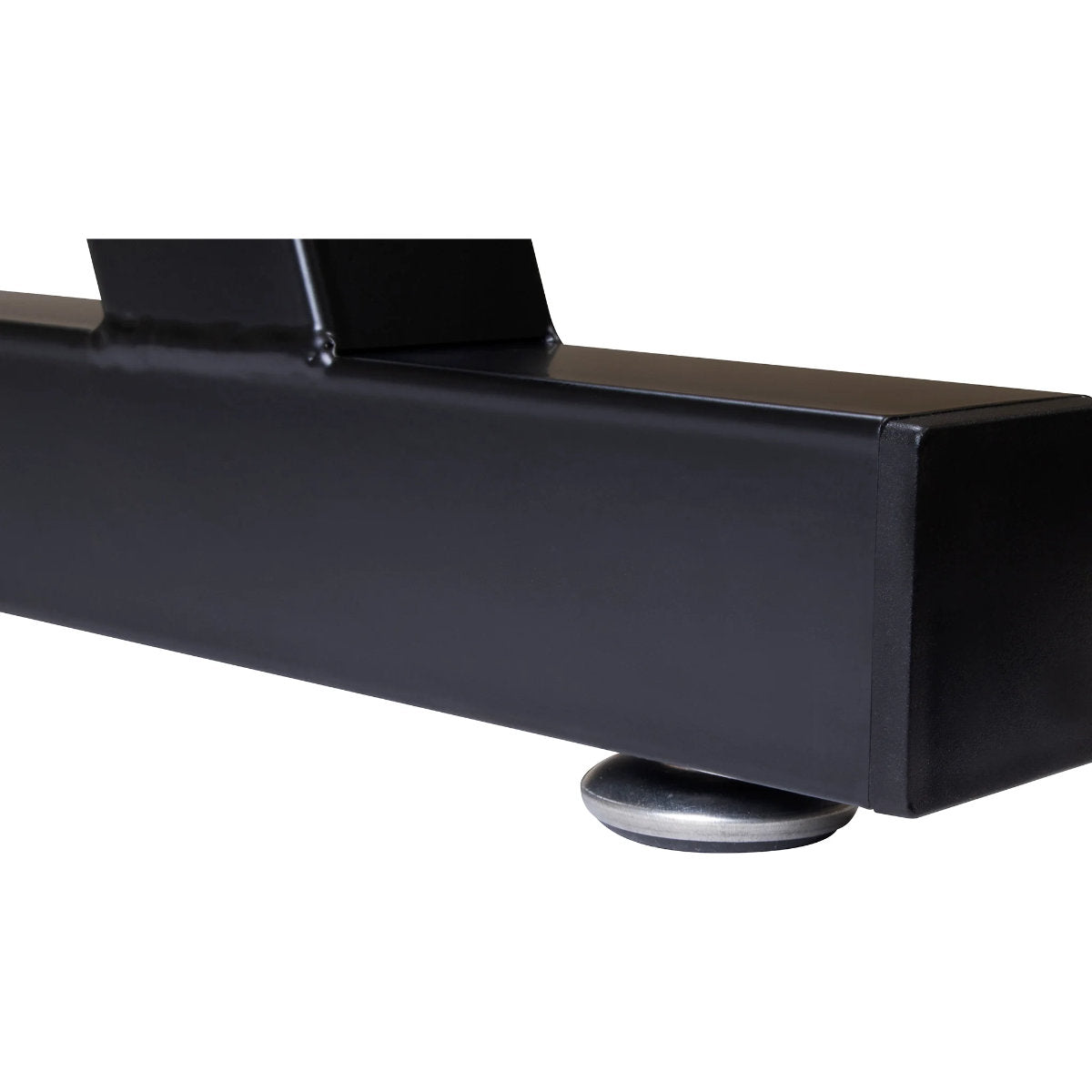 Ultimate Support JS-Z1000 Adjustable-Height Z-Style Keyboard Stand