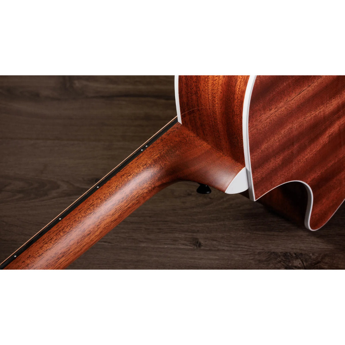 Taylor Next Generation 512ce Neo-tropical Mahogany Acoustic-Electric Guitar