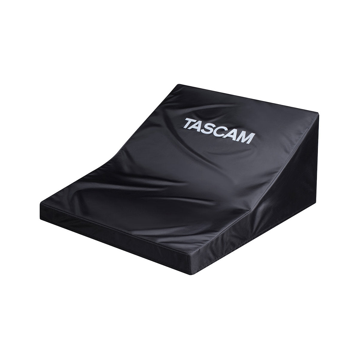 Tascam DR-10L PRO Ultra-Compact 32-bit Float Audio Field Recorder w/ Lavalier Mic
