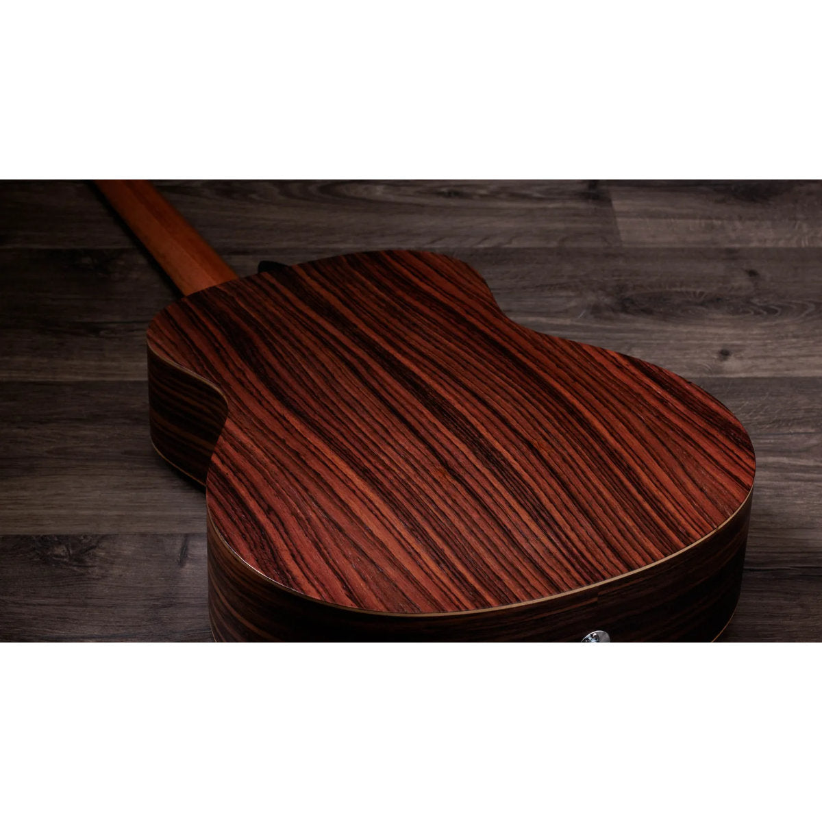Taylor GS Mini-e Rosewood SB Acoustic-Electric Guitar