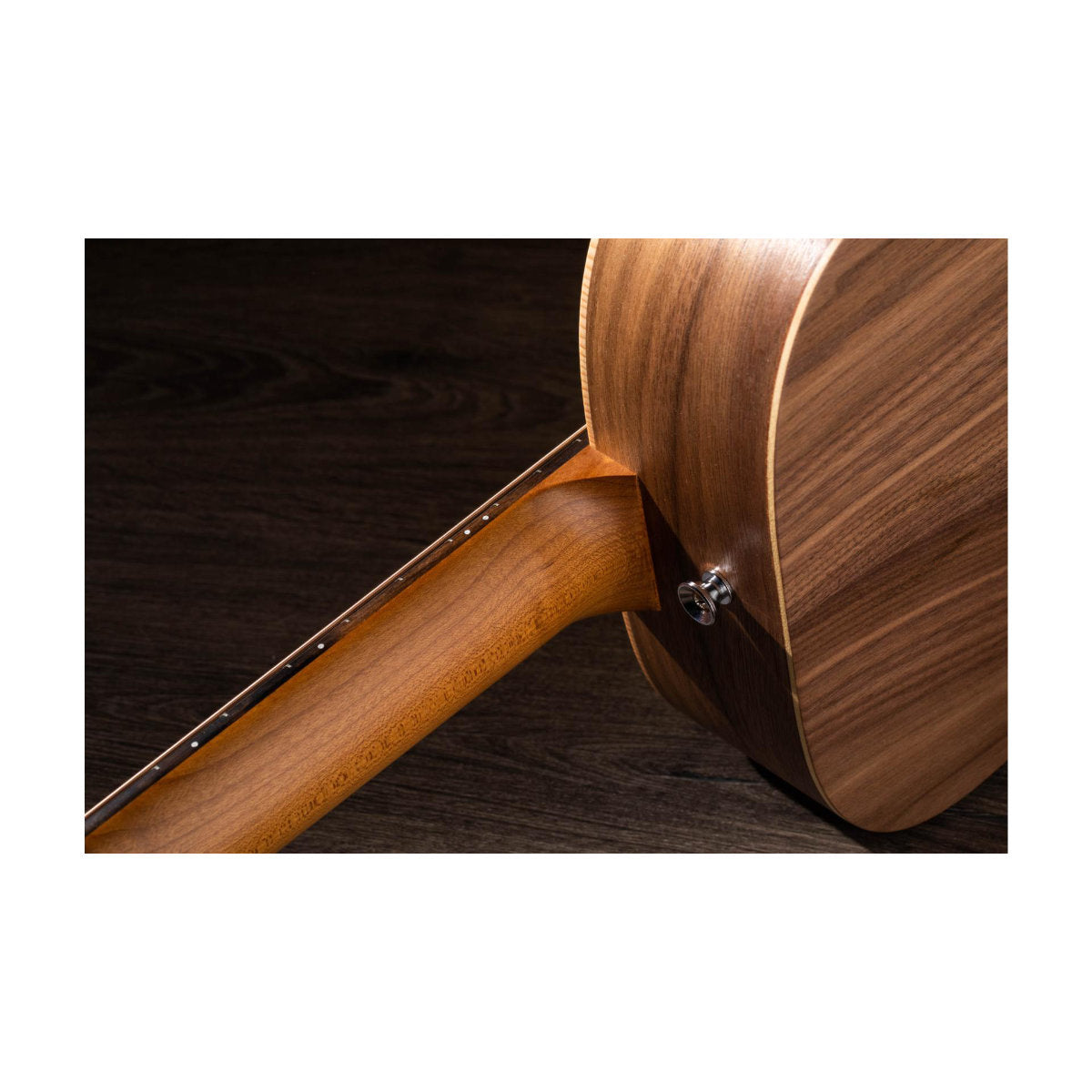 Taylor BT1e Baby Taylor Acoustic Guitar - Bananas at Large®