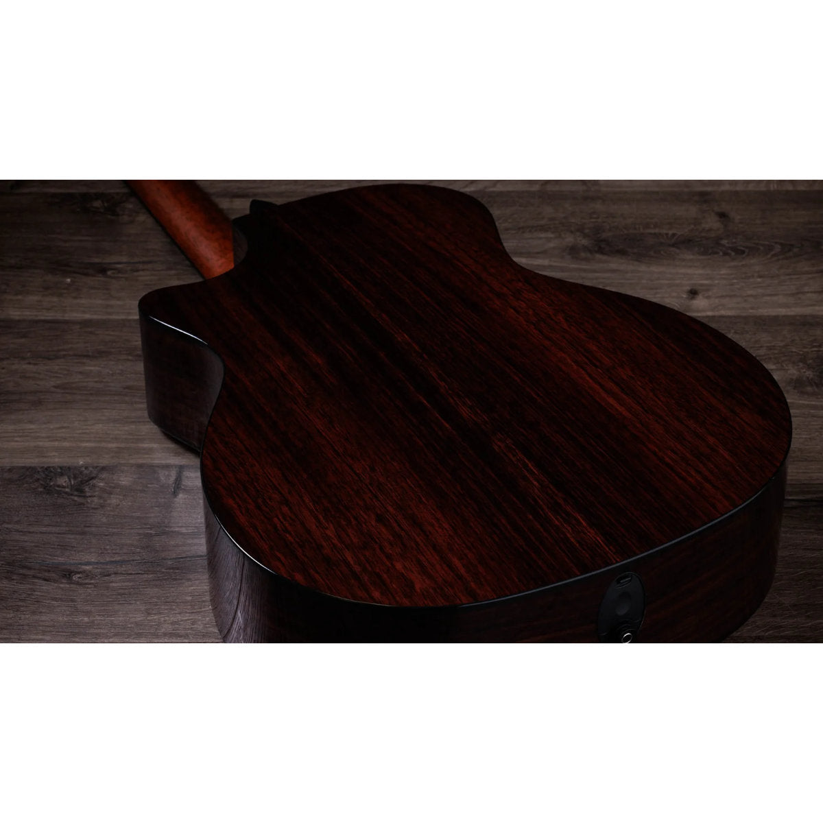 Taylor Next-Gen 454ce Grand Auditorium 12-String Acoustic-Electric Guitar