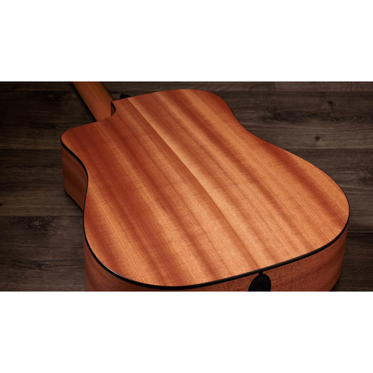 Taylor Somos Collection 150ce Doce Doble 12-string Acoustic-Electric Guitar - Natural