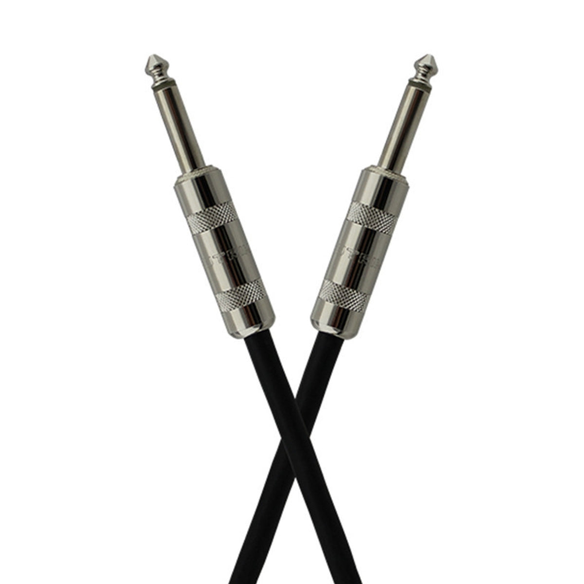 StageMaster 16-Gauge Speaker Cable - 6ft