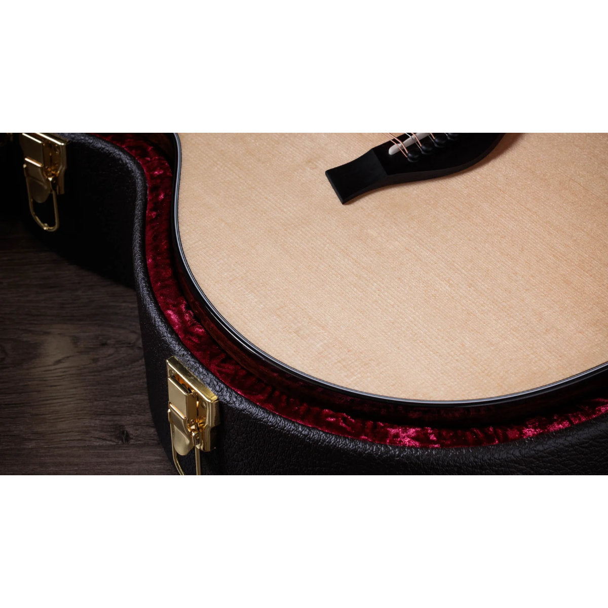 Taylor Next-Gen 454ce Grand Auditorium 12-String Acoustic-Electric Guitar