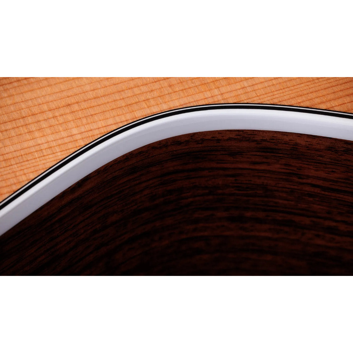 Taylor Next Generation 712ce Indian Rosewood Acoustic-Electric Guitar