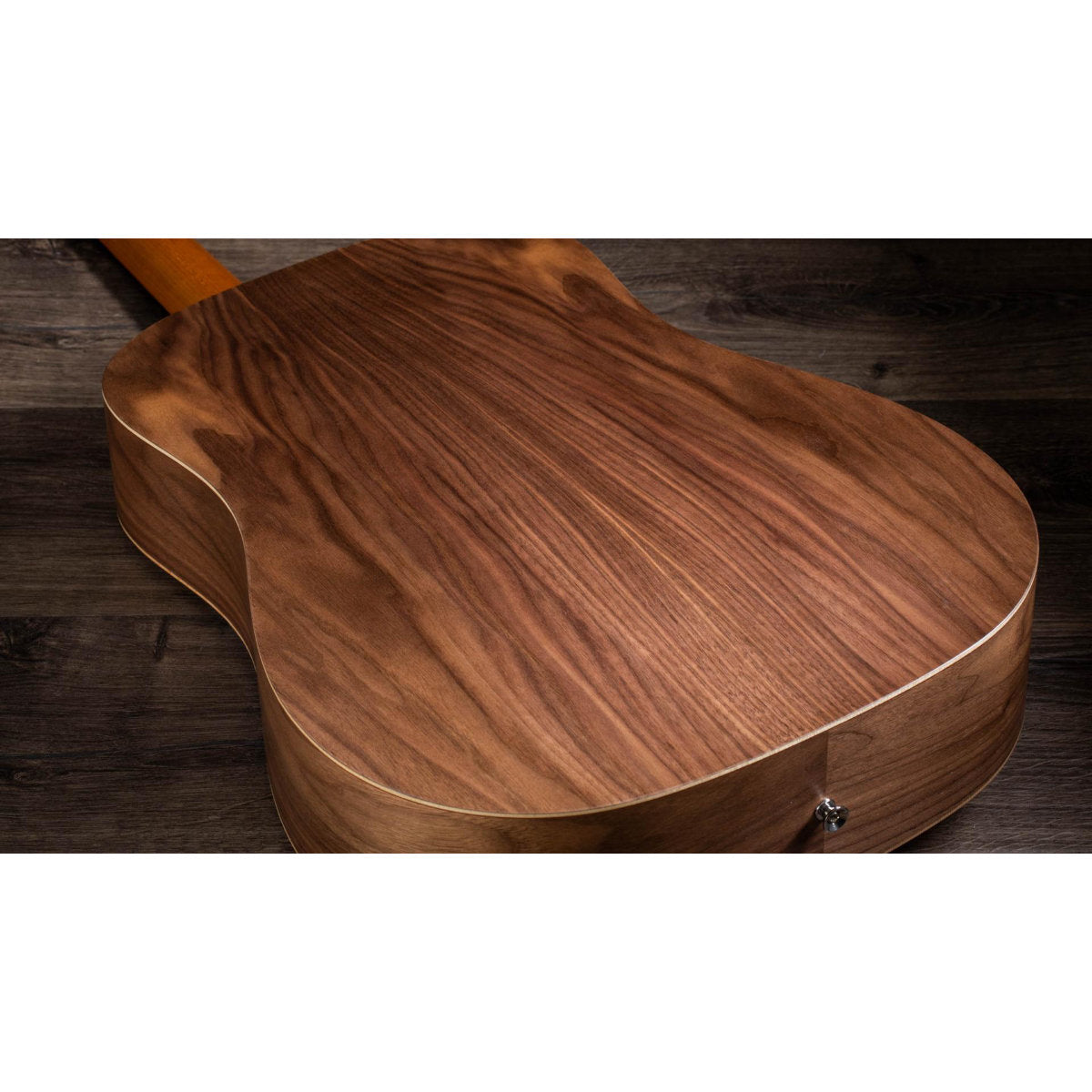 Taylor BBT Big Baby Taylor Acoustic Guitar with Gig Bag – Bananas