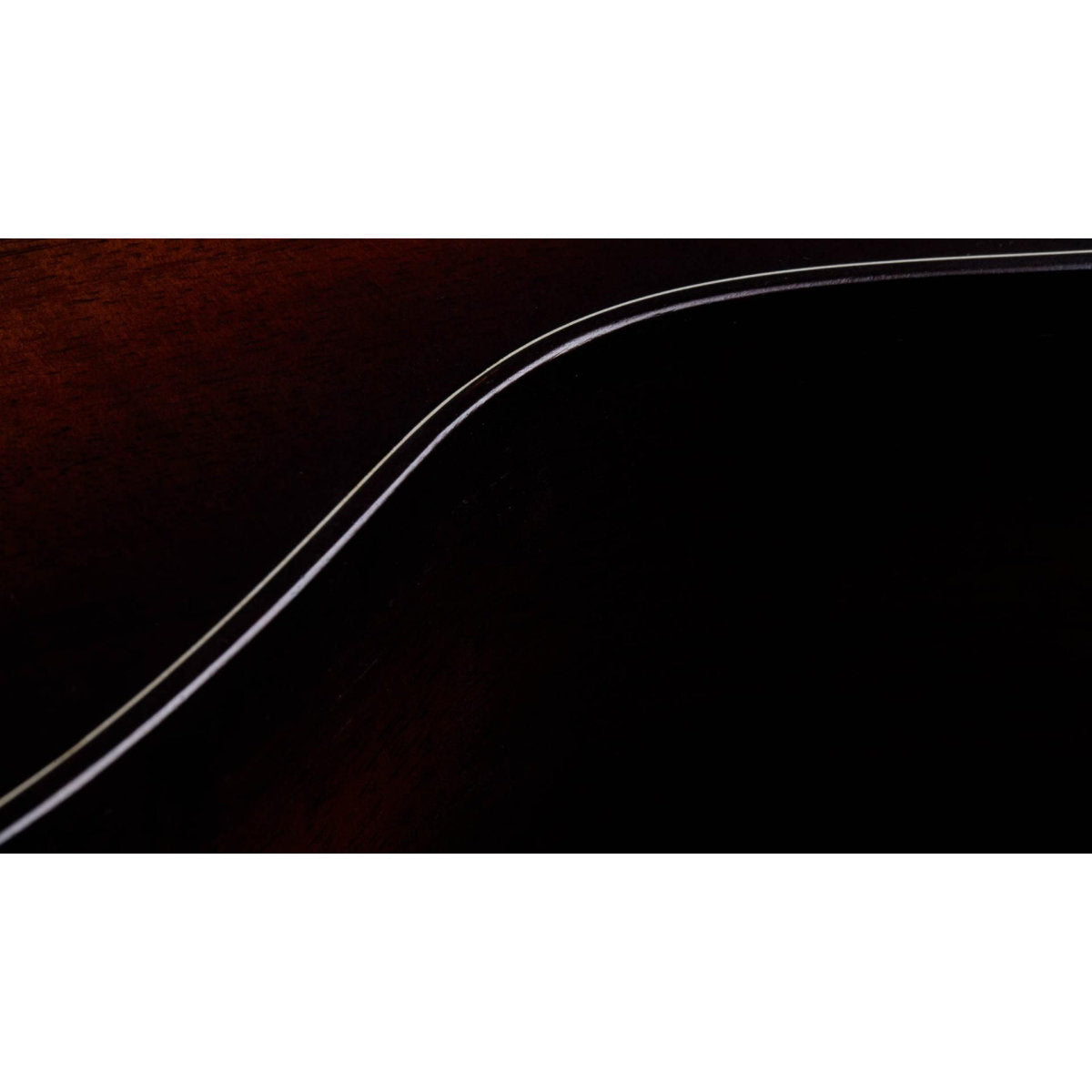 Taylor GS Mini-e Koa Plus Acoustic-Electric Guitar - Bananas at Large®