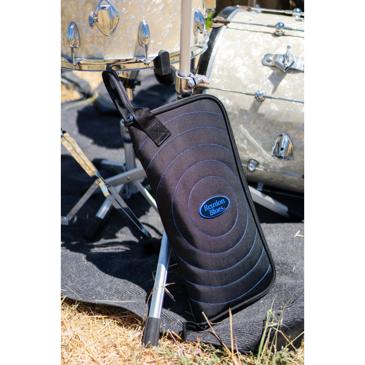 Reunion Blues RBC23SB Expedition SideKick Stick Bag