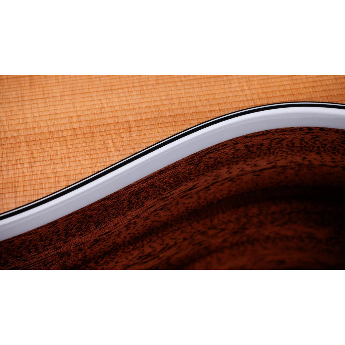 Taylor Next Generation 512ce Neo-tropical Mahogany Acoustic-Electric Guitar