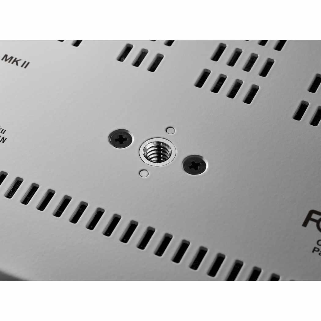 Roland V-02HDMK2 Streaming Video Mixer