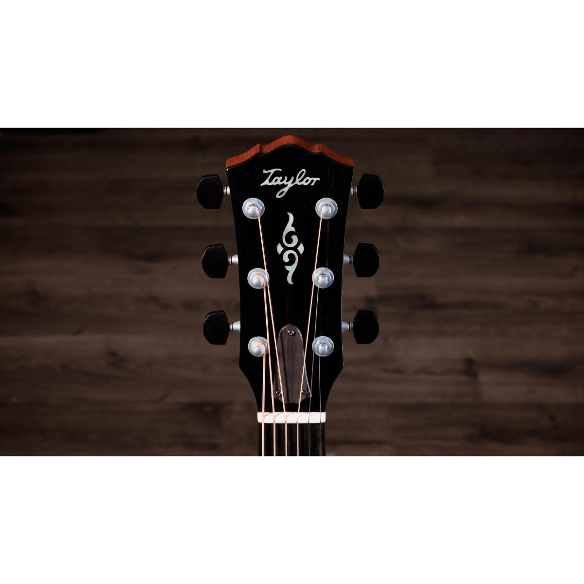 Taylor Gold Label 810e Honduran Rosewood Acoustic-Electric Guitar
