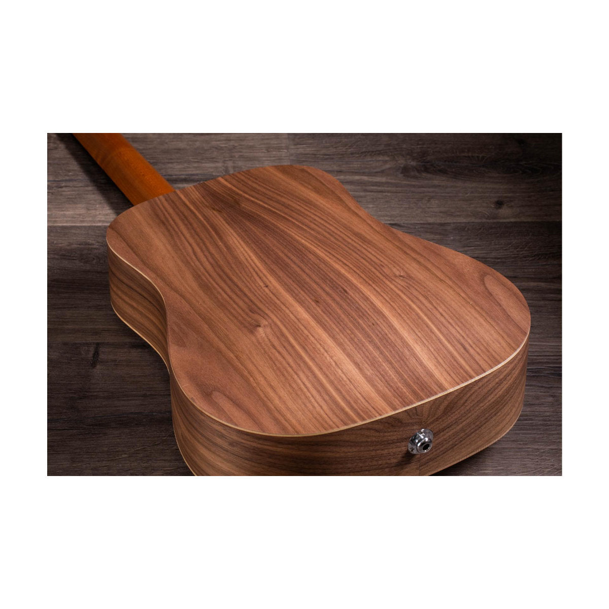 Taylor BT1e Baby Taylor Acoustic Guitar - Bananas at Large®