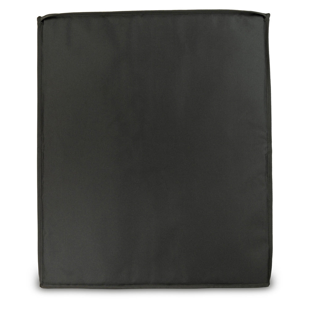 Ampeg Venture VB-410 Cover