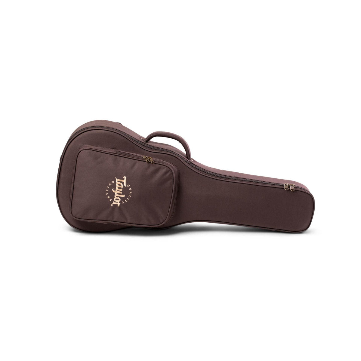 Taylor GS Mini-e Koa Plus Acoustic-Electric Guitar - Bananas at Large®