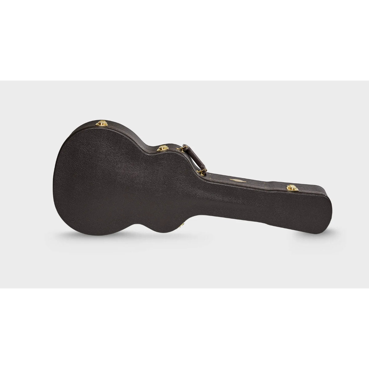 Taylor 614ce Maple Acoustic-Electric Guitar - Torified Solid Sitka Top